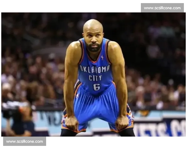 蒂格回忆新秀赛季：费舍尔用生涯高光教会我尊重与角色认知