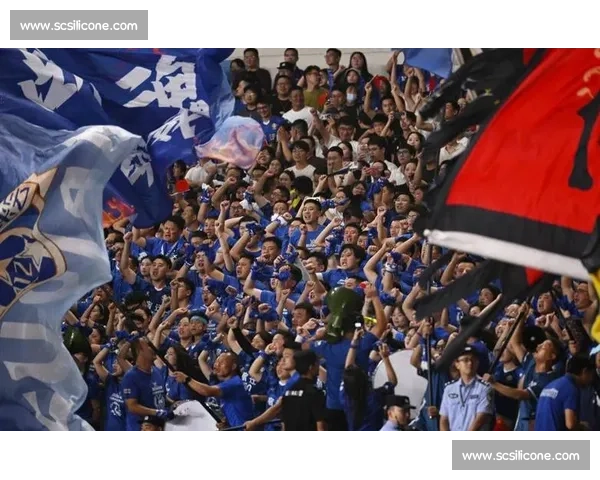 苏超现世界杯神剧情！连云港复刻韩国绝杀德国名场面