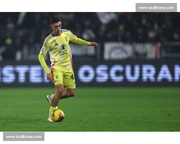 罗马诺确认：韦斯特鲁先租后买签尤文边卫鲁希