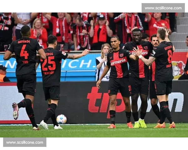 米堡神操作！26 万镑签后卫两年后 1100 万镑甩卖科隆，增值 42 倍创纪录