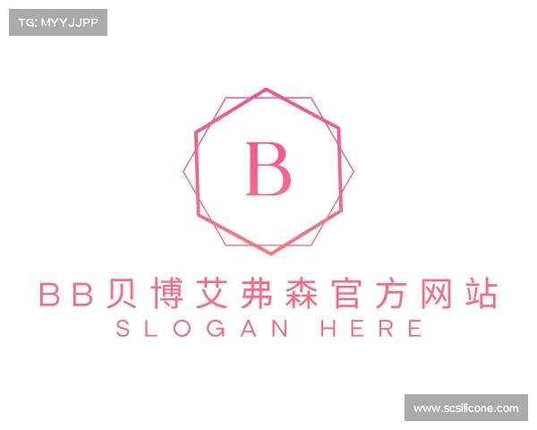 发现BB贝博艾弗森官方网站